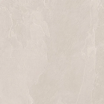 Emil Ceramica Nordika Sand 90x90 / Эмиль Керамика Нордика
 Сэнд 90x90 